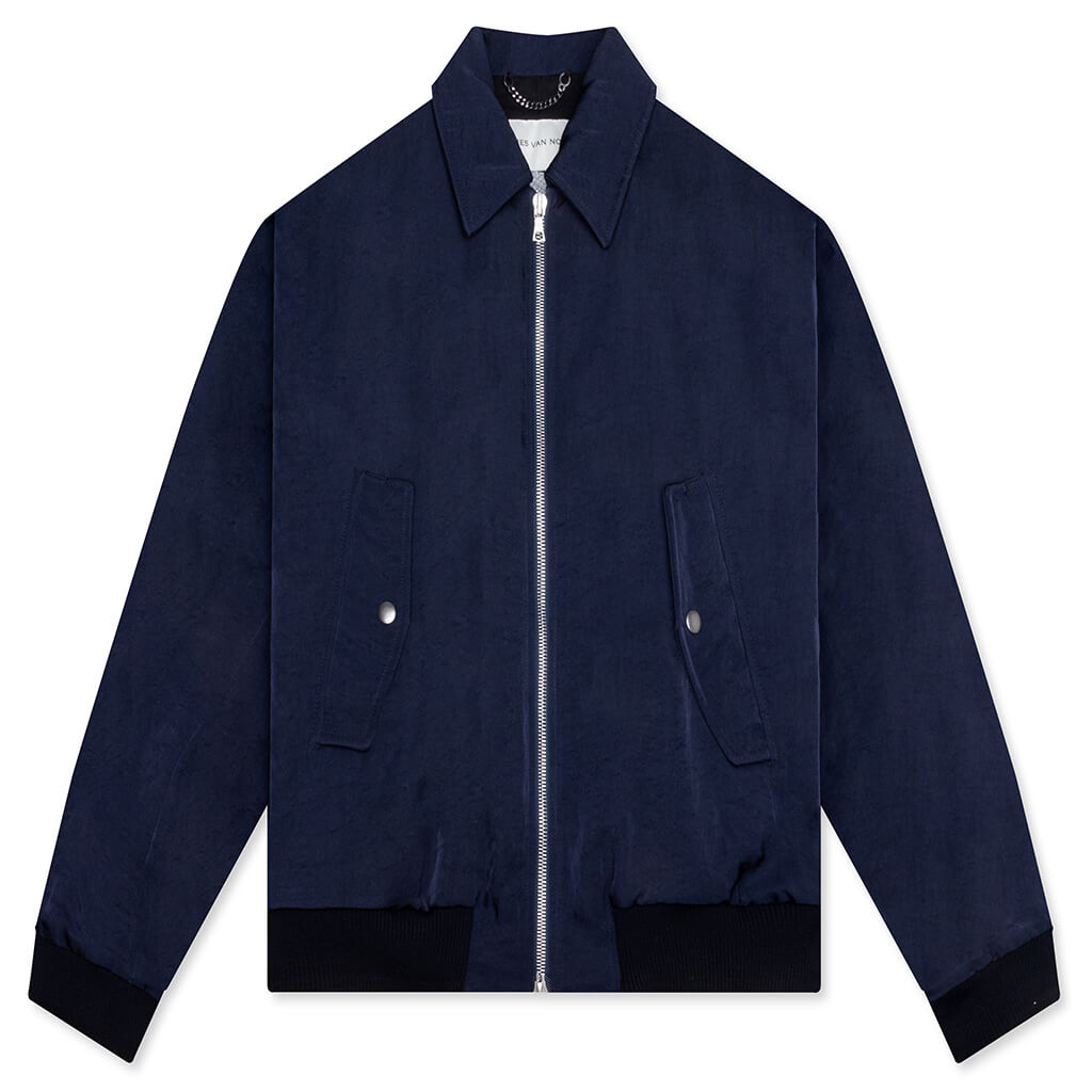 Venlo-2328-M.W.-Jacket---Navy-