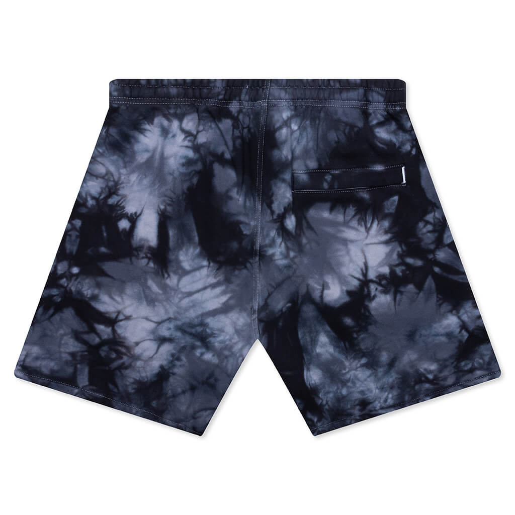 Villian Shorts