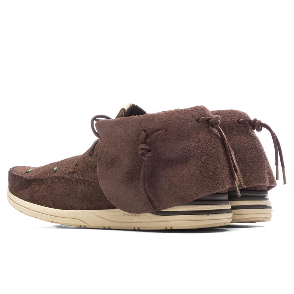 Visvim-FBT-Lhamo-Folk---Dark-