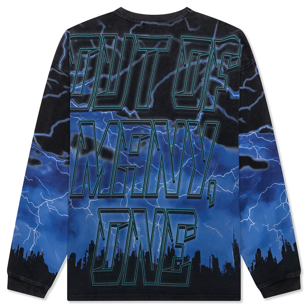 Voltage-L-S-Tee---Blue-
