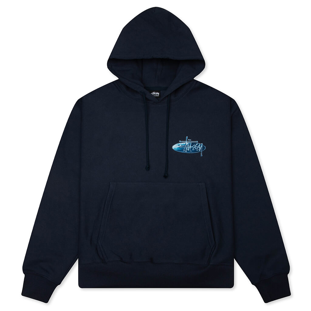 WaveOvalHood-Navy-1925181-NAVY