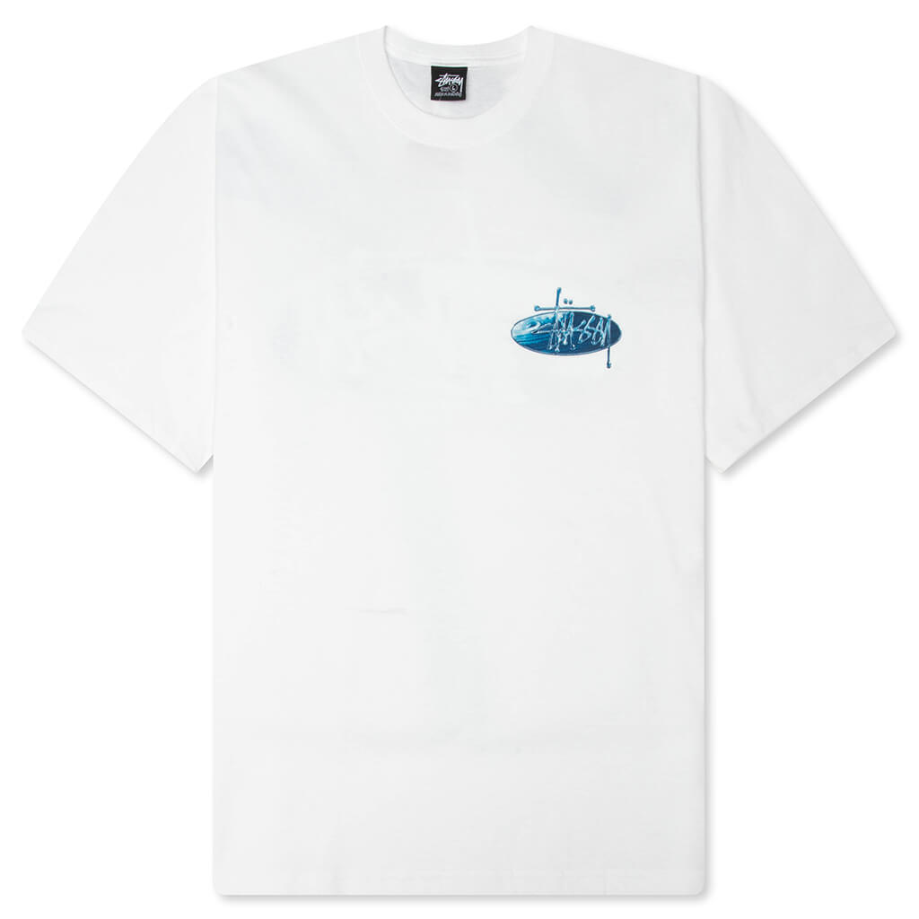 WaveOvalTee-White-1905181-WHIT