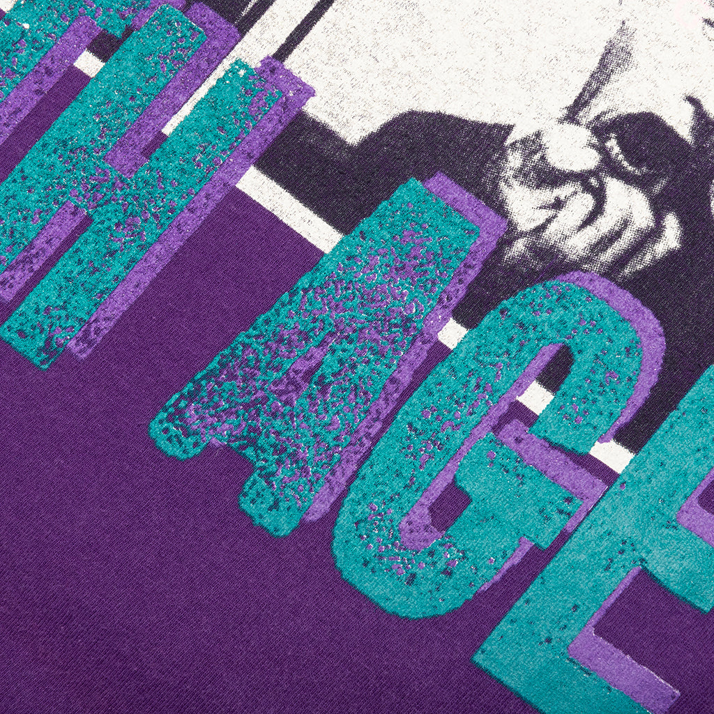 Weirdo Tee - Multi – Feature