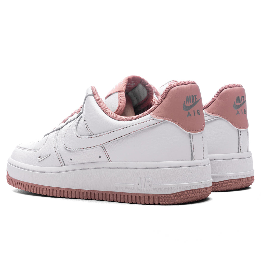 NIKE AIR FORCE 1 07 MINI JEWEL W 25.5センチ NIKE W AIR FORCE 1 '07 MINI JEWEL｜BILLY'S ENT 公式通販