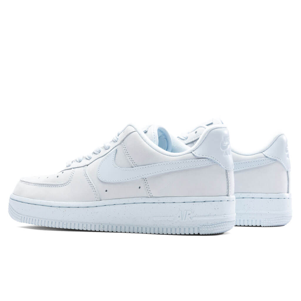 Nike WMNS AIR FORCE 1 '07 PRM, DZ2786-400