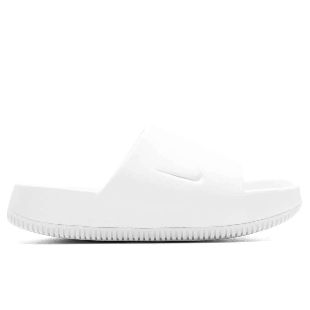Nike Women Modern Black Green Noise Sail 8 main image 1