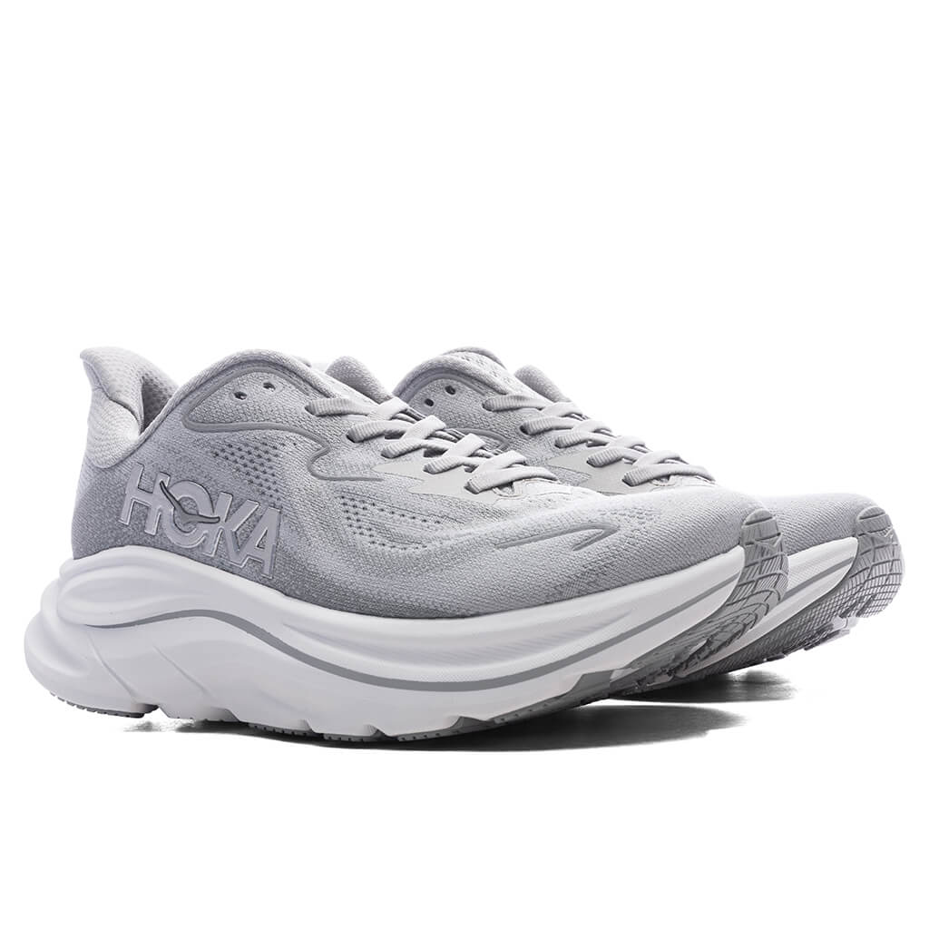 Women's Clifton 10