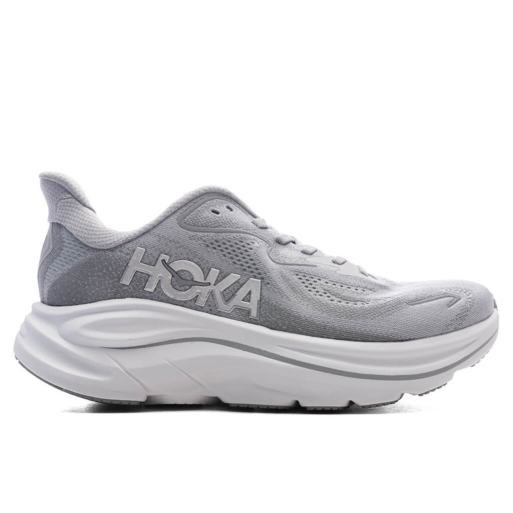 Women's Clifton 10