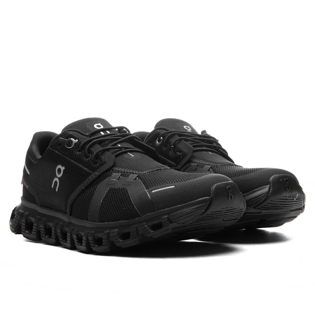 Women_s-Cloud-6---Black-