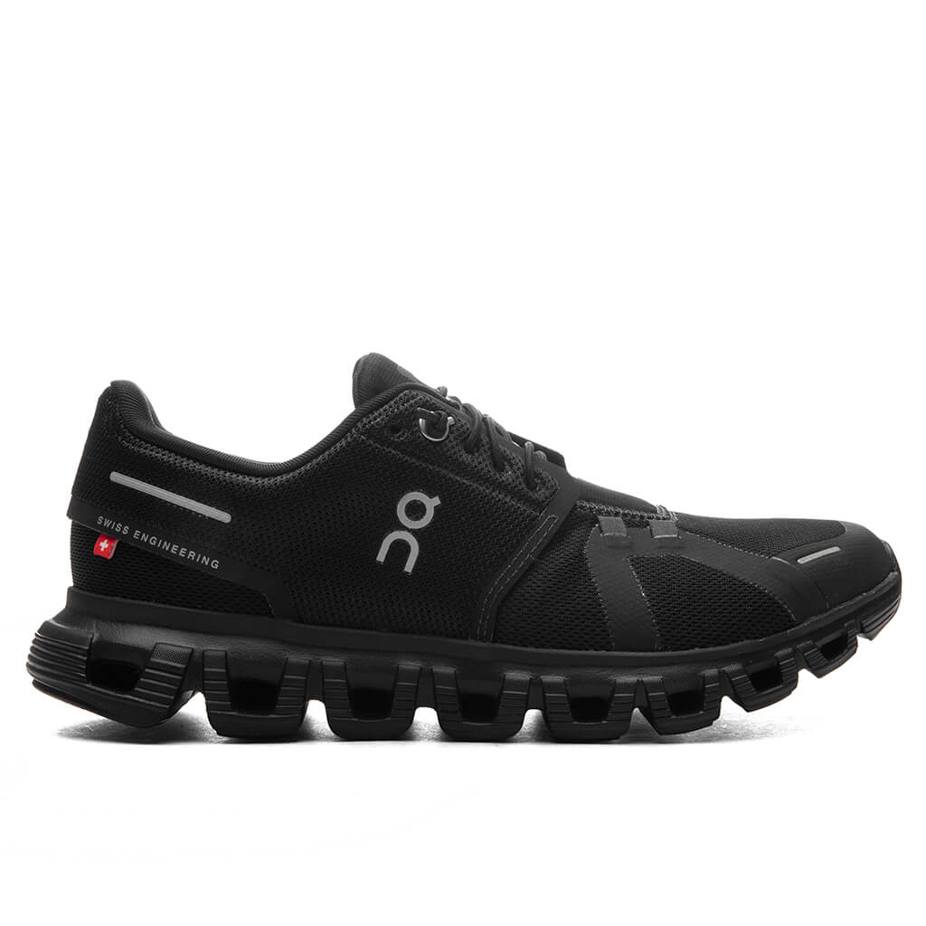 Women_s-Cloud-6---Black-