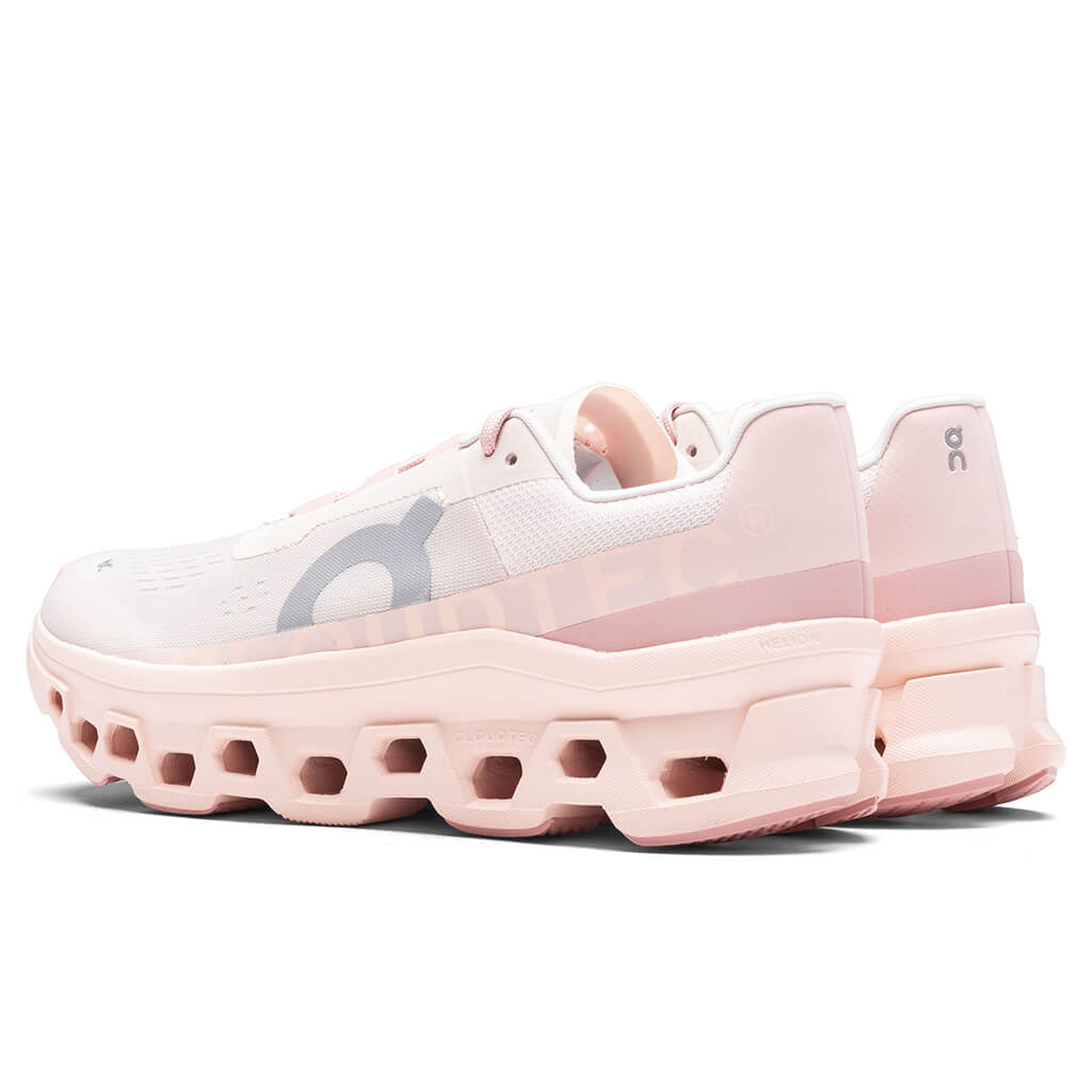womens on cloud monsters Women's Cloudmonster