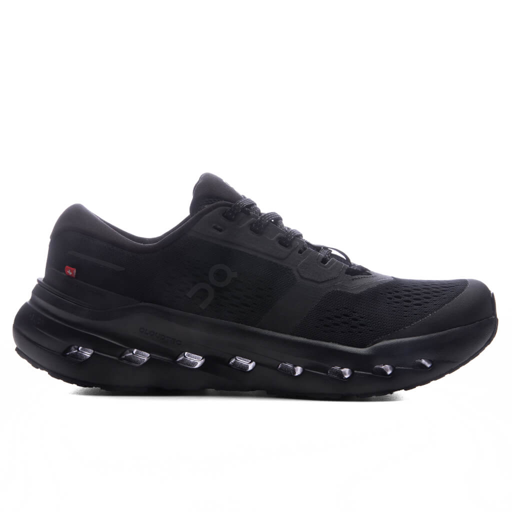 Women_s-Cloudrunner-3---Black-