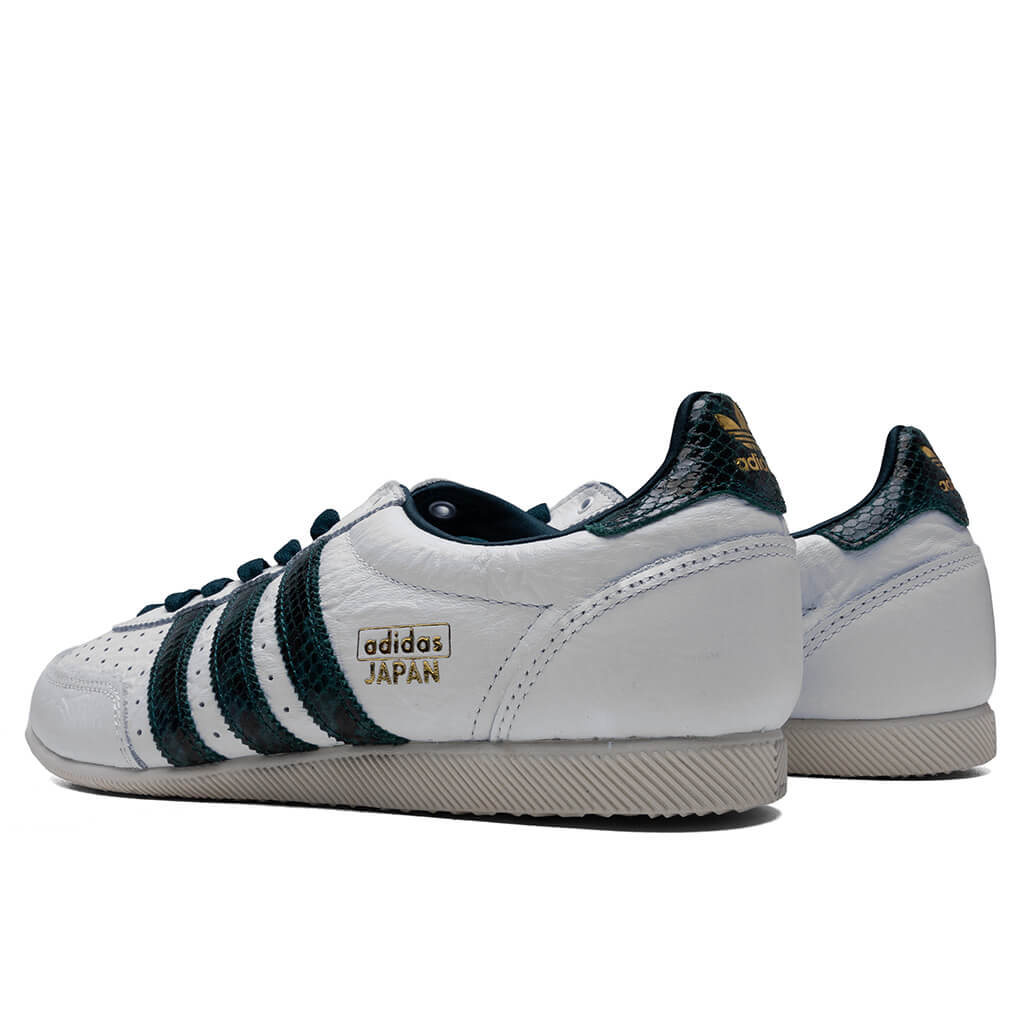 Women_s-Japan---Footwear-White