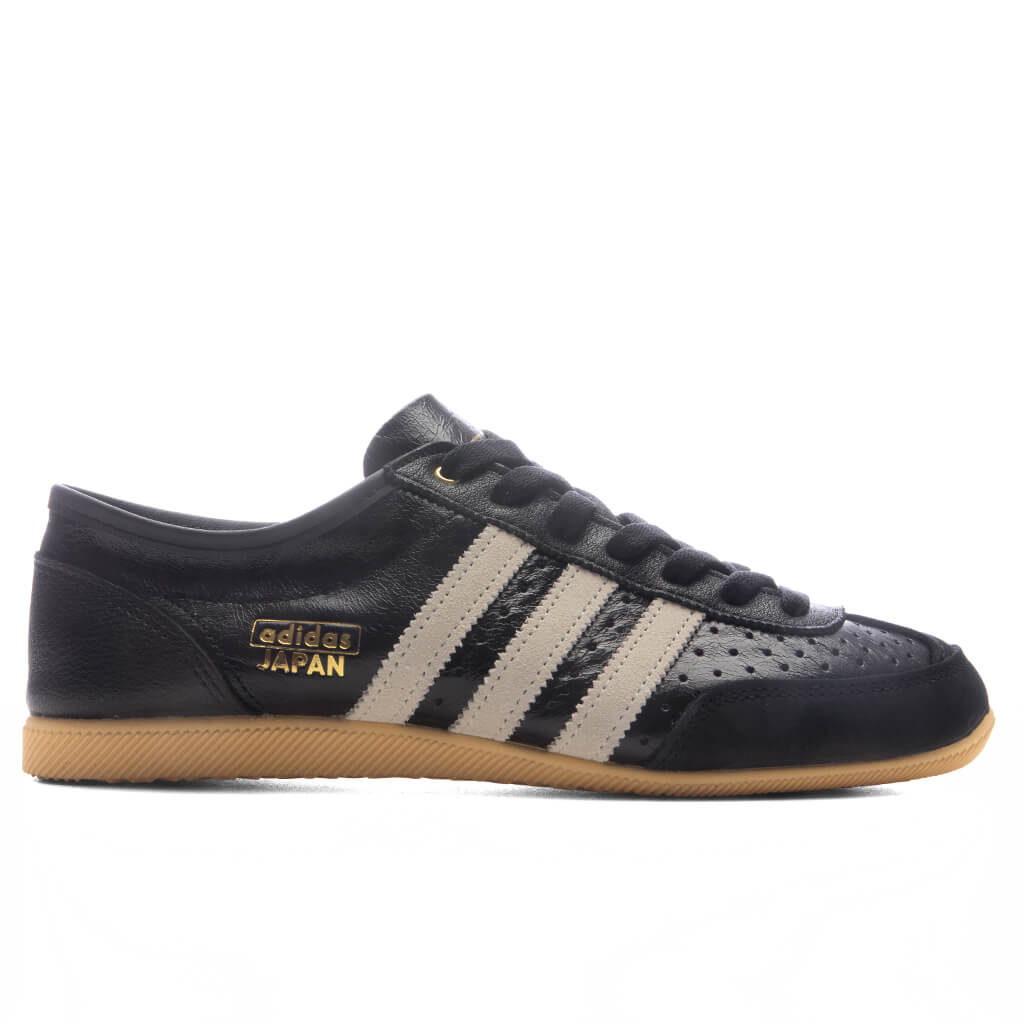 Women's Japan Decon