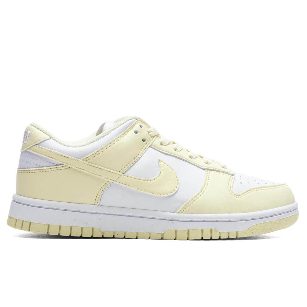 Nike Dunk Low Sanddrift deals Size 10W