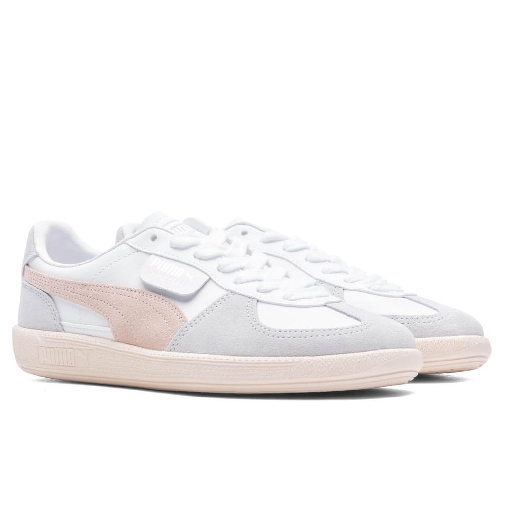 Puma Palermo Lth