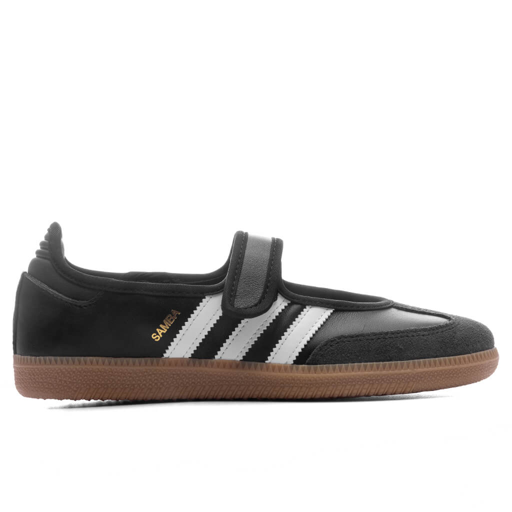 adidas gazelle silver green womens Women's adidas Originals Samba OG Shoes White/Lucid Pink