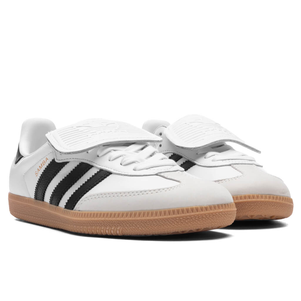 Women's Samba LT