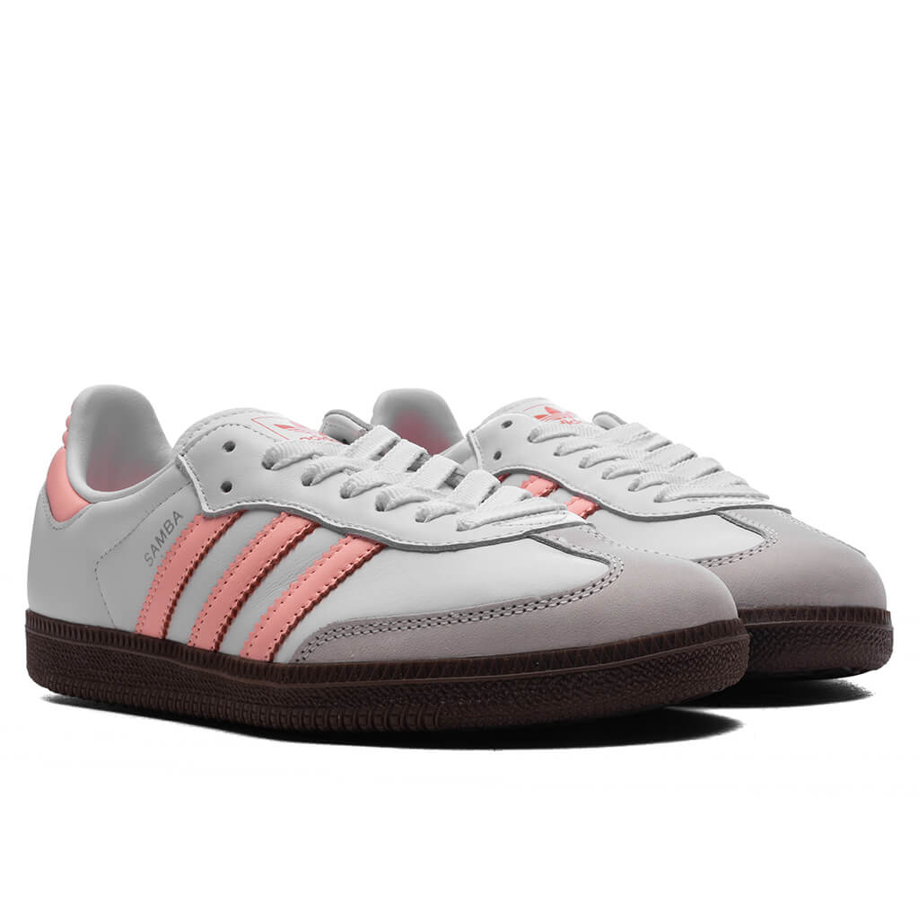 Women's Samba OG