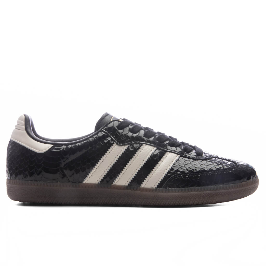 Womens Samba OG