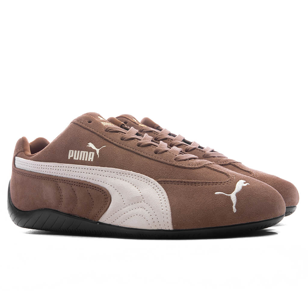 靴 Puma Speedcat OG \