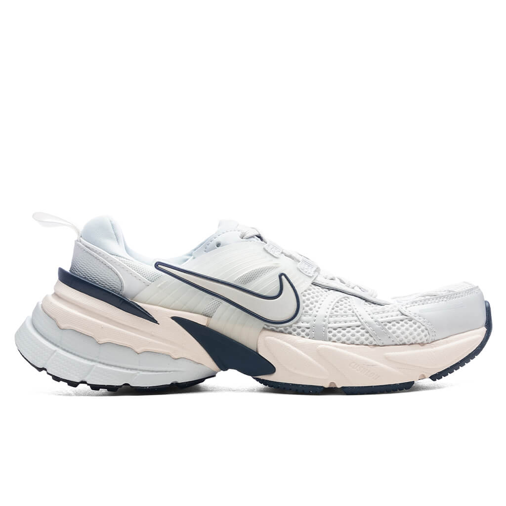 Women's V2K Platinum Violet main image 0