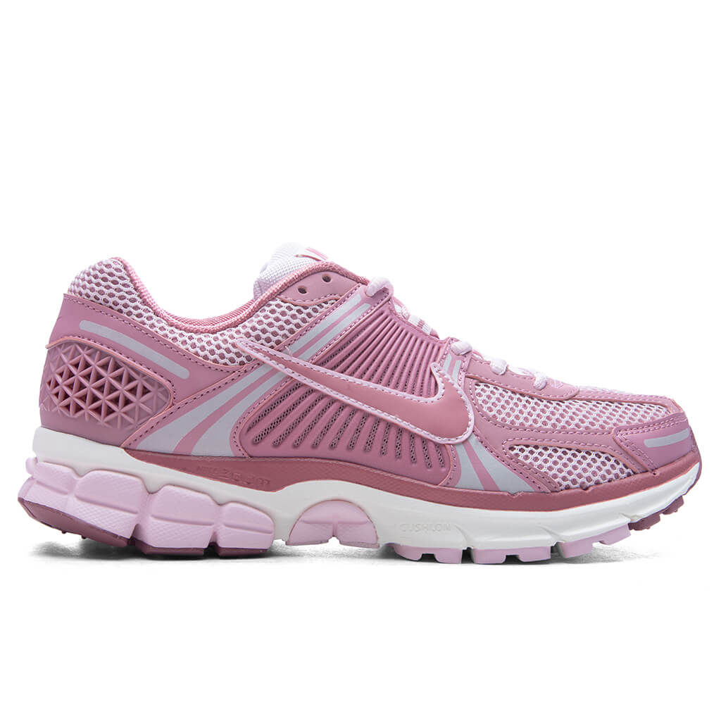 Women's Zoom Vomero 5 'Elemental Pink