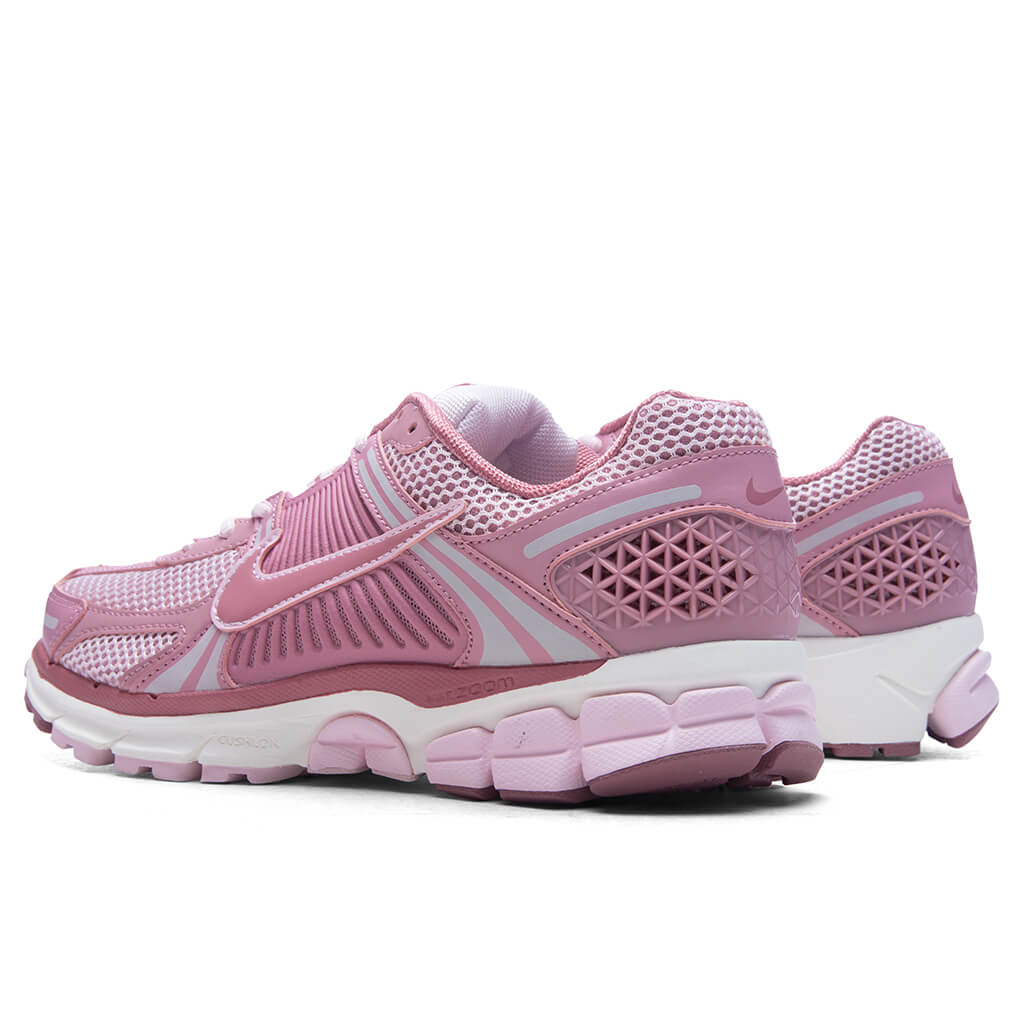 Women's Zoom Vomero 5 'Elemental Pink