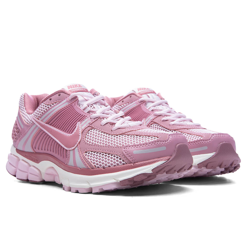 Women's Zoom Vomero 5 'Elemental Pink