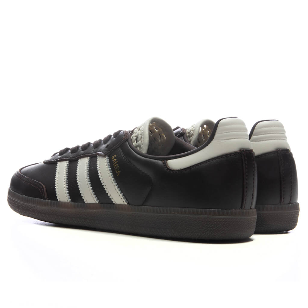 Women's Samba OG