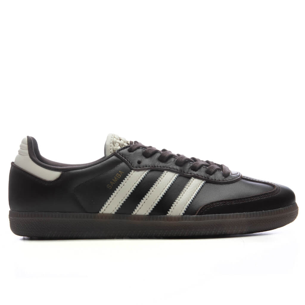 Women's Samba OG