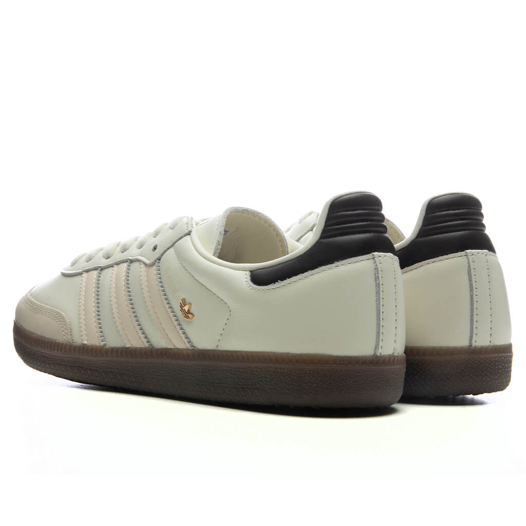 Women's Samba OG
