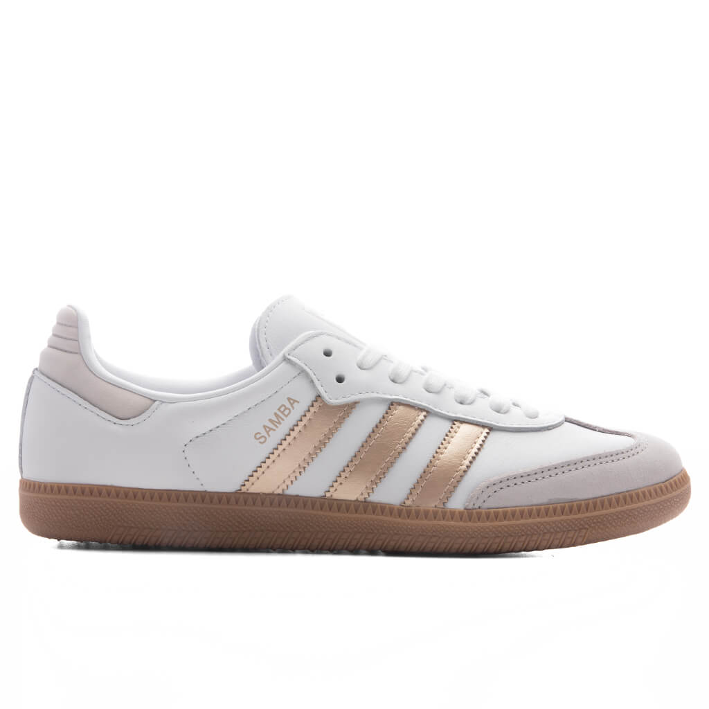 Women's Samba OG