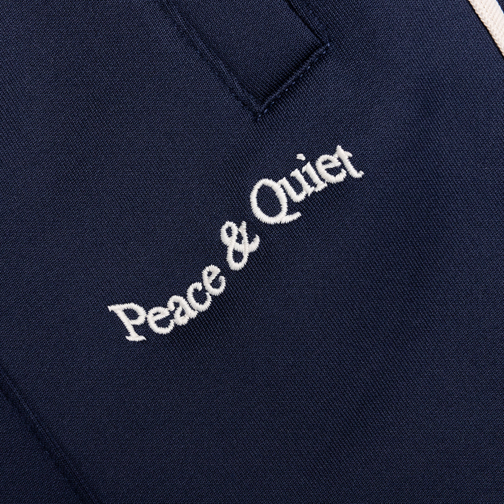 Wordmark Sequence Sweatpant main image 1