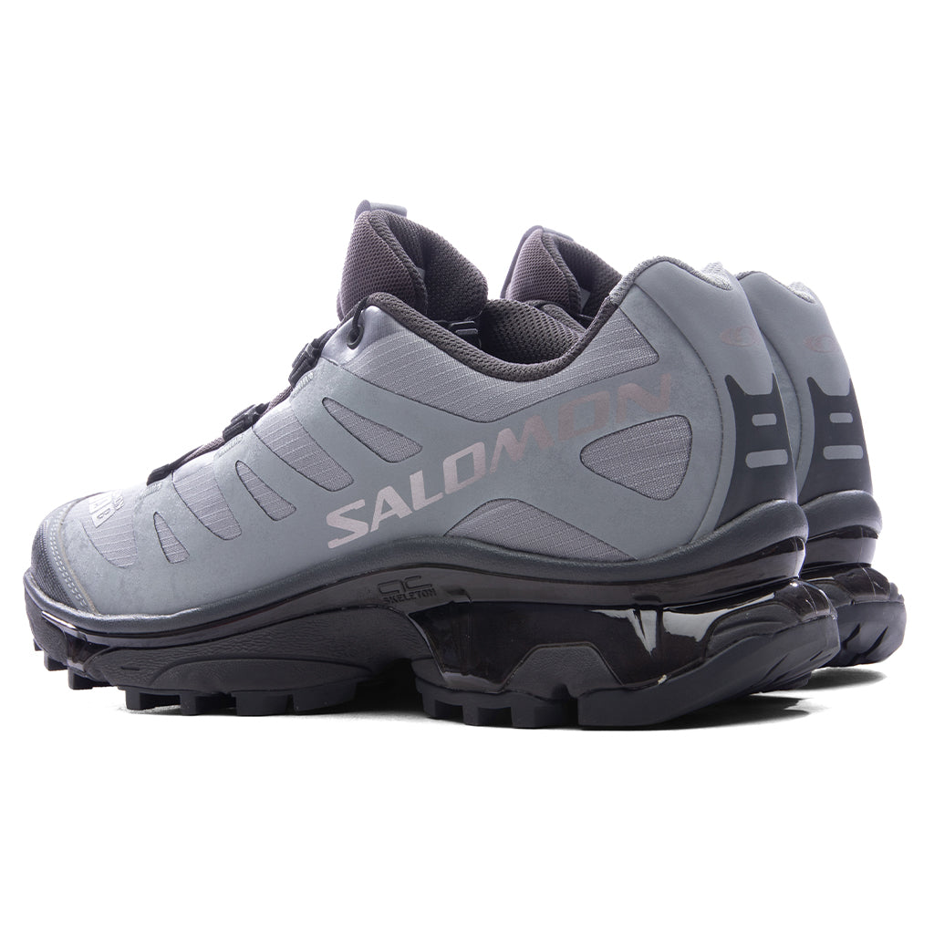 XT-4 OG Protective - Monument/Asphalt – Feature