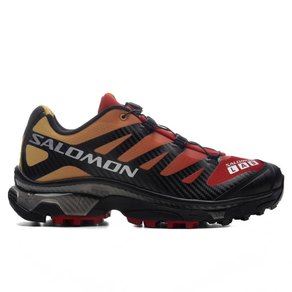 XT-4OG-LavaFalls-BeachBall-