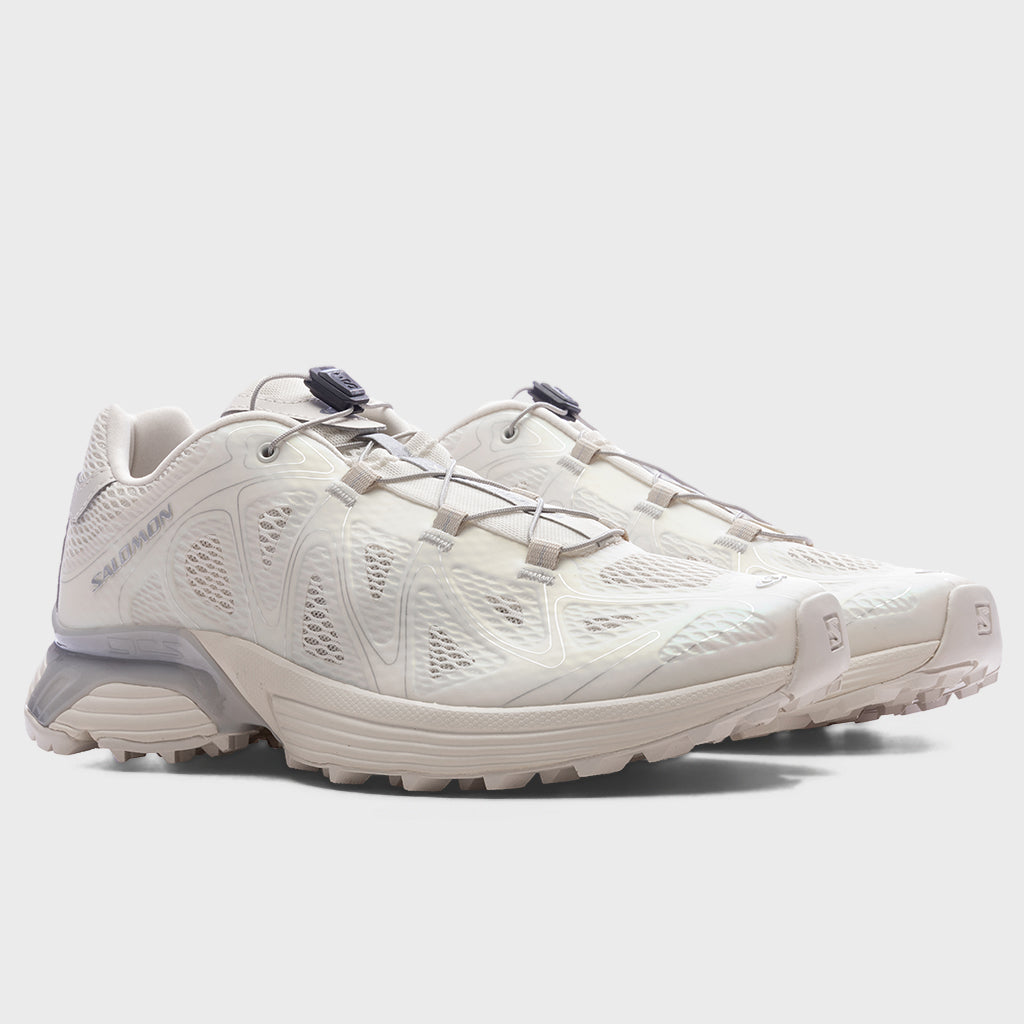 XT-Whisper Void - Vanilla Ice/Vanilla Ice/Footwear Silver – Feature