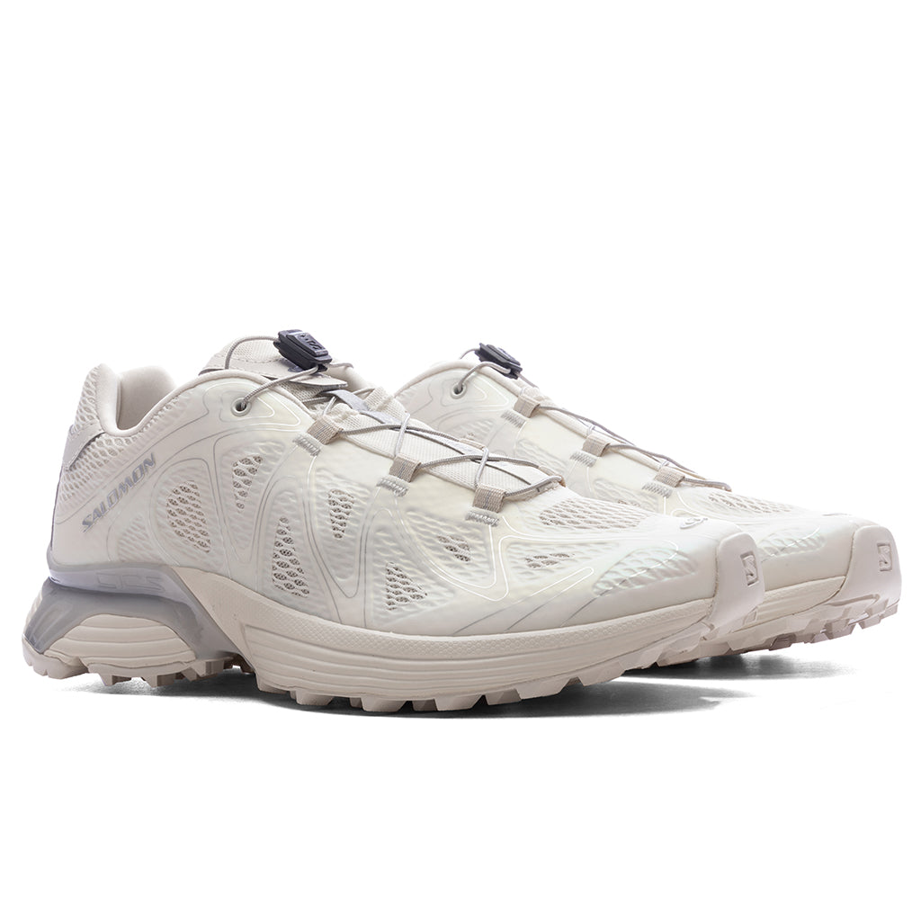 XT-Whisper Void - Vanilla Ice/Vanilla Ice/Footwear Silver – Feature