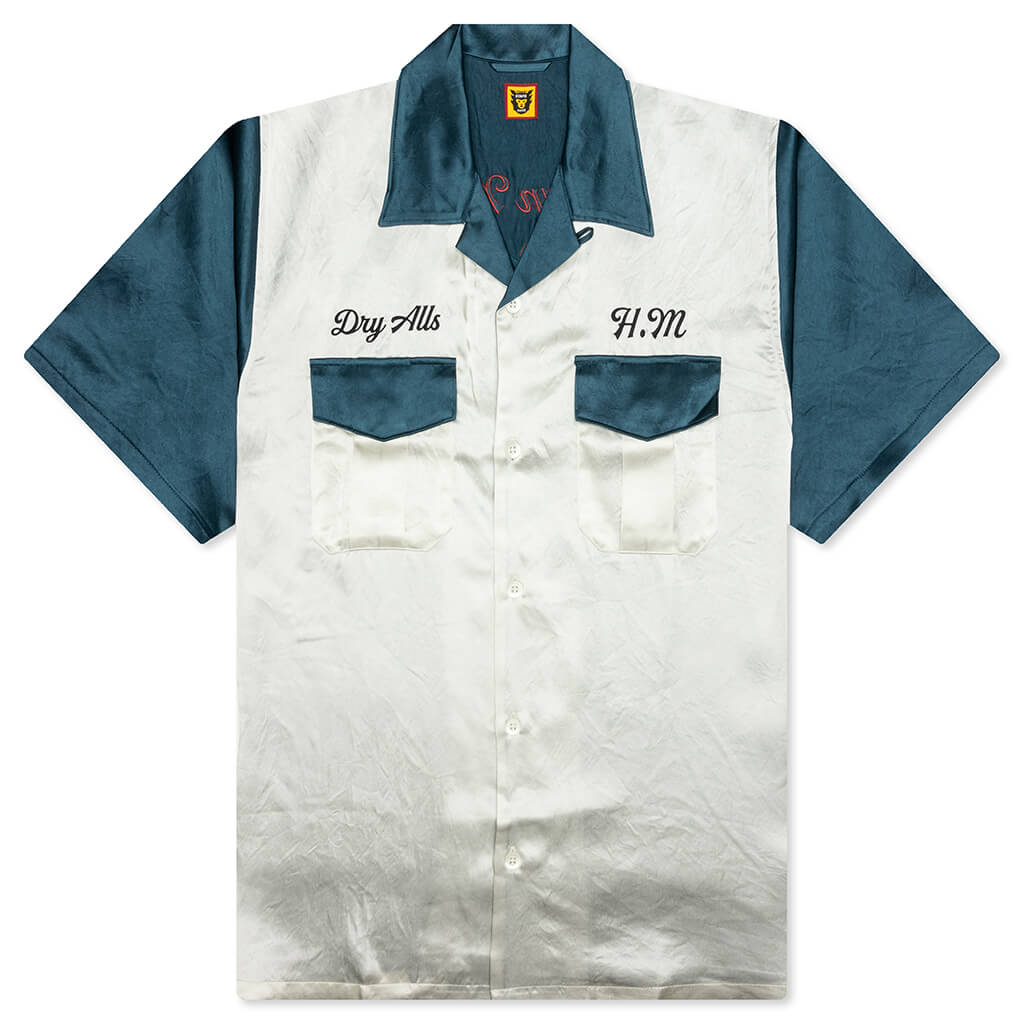 Yokosuka Shirt main image 1