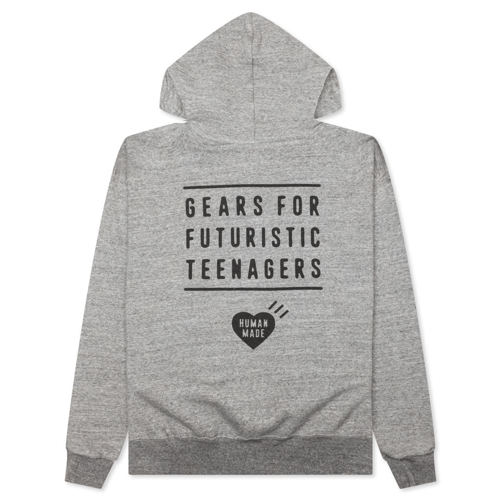 Zip-Up-Hoodie---Gray-HM26CS040