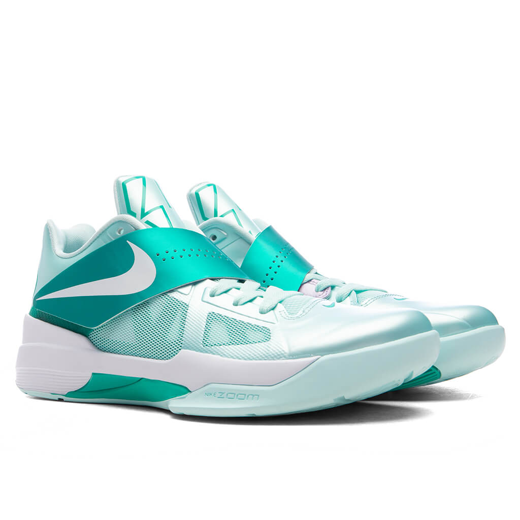 kd 4 mint