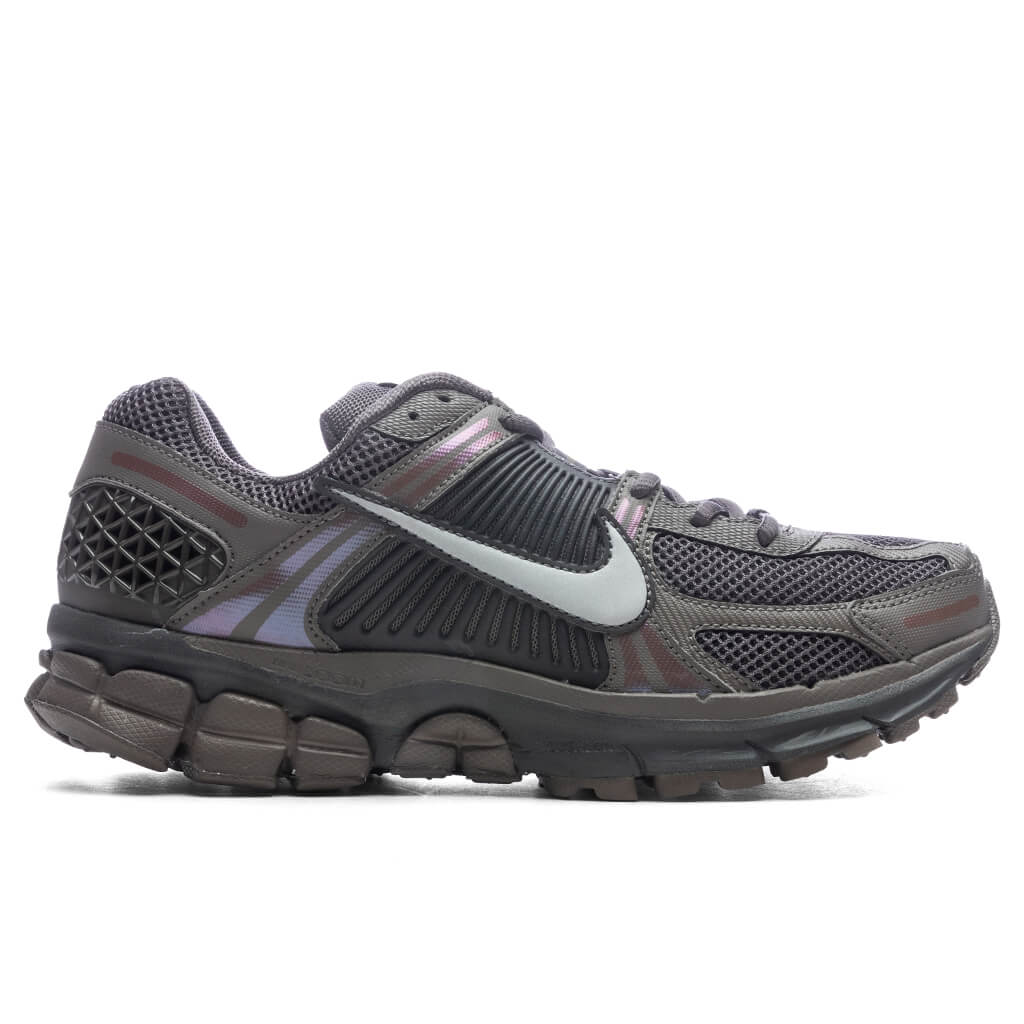 Men's Zoom Vomero 5 'Cave Stone'