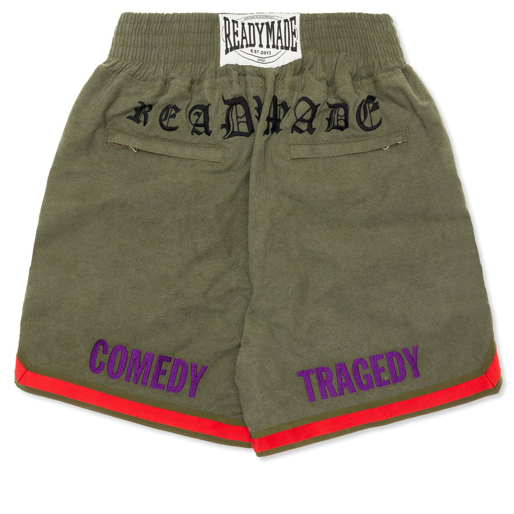 readymade-boxing-shorts-green-