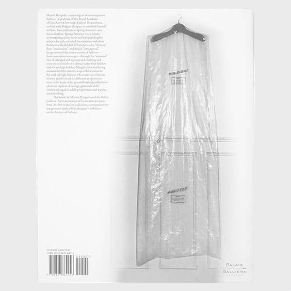 Martin Margiela: The Women's Collections – Feature
