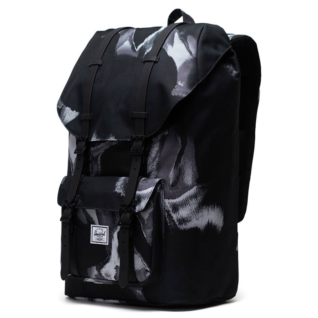 Little America Backpack