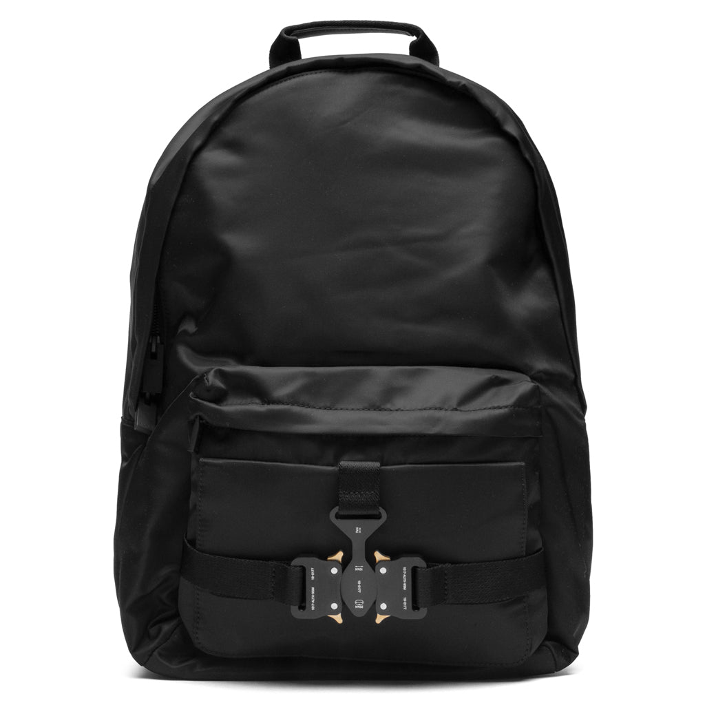 Tricon Backpack - Black