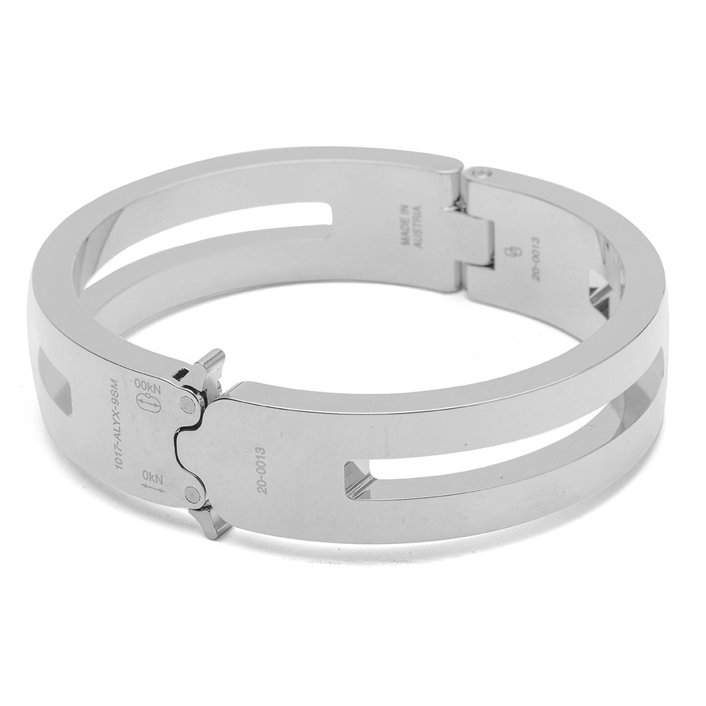 Alyx deals bracelet