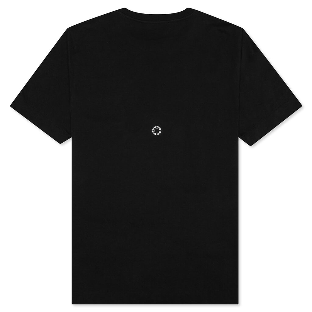 Form Logo Tee