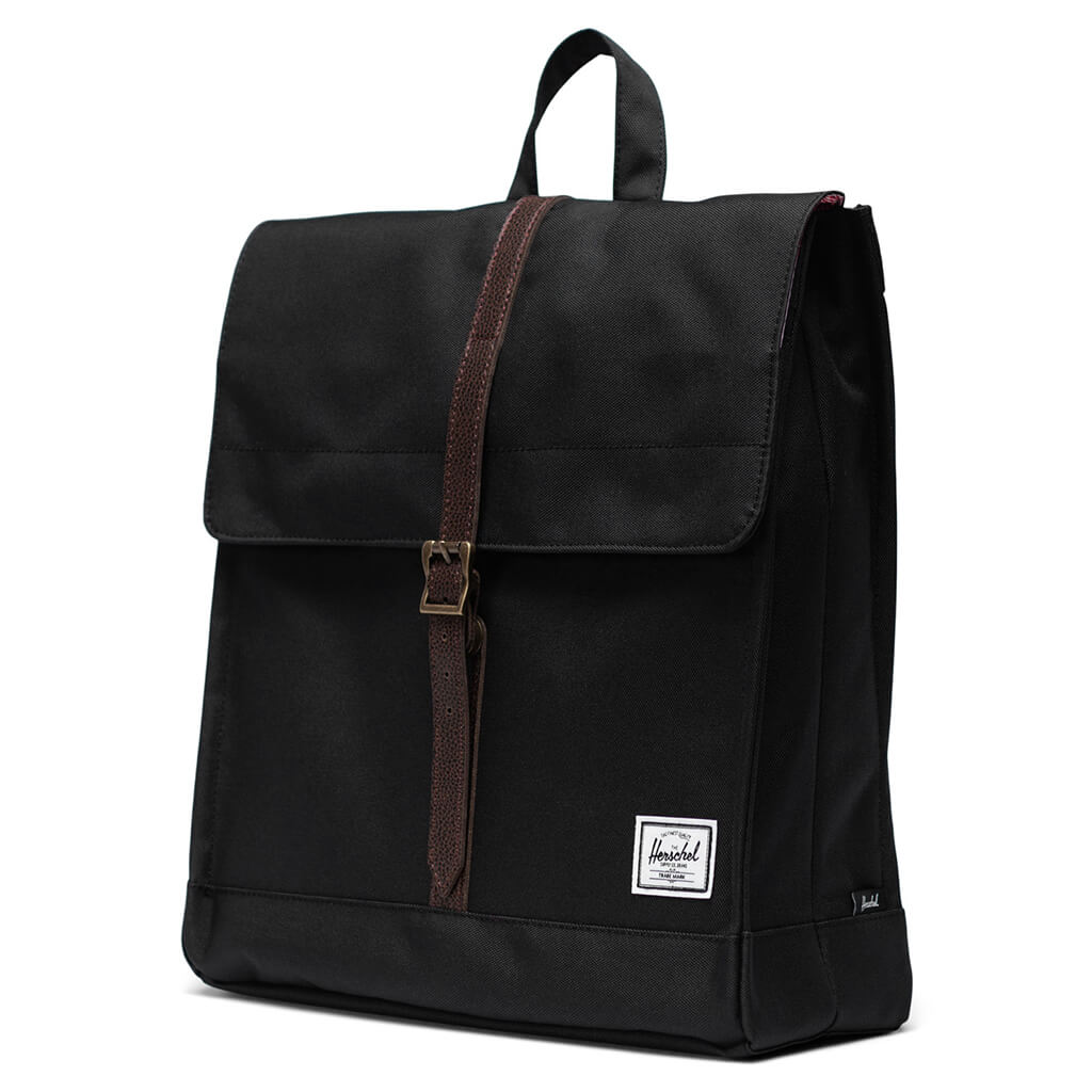 herschel backpack city mid City Mid-Volume Backpack