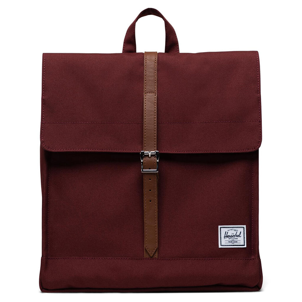 citz backpack id volume herschel City Mid-Volume Champion Extreme Hp Series it offers ample room diy ear hanger Model:HWA-S-862MHb
